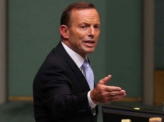 Премьер Австралии назвал крушение Боинга «отвратительным преступлением»
