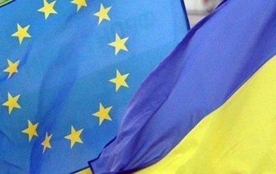 Украина и ЕС на год отложат применение Соглашения об ассоциации