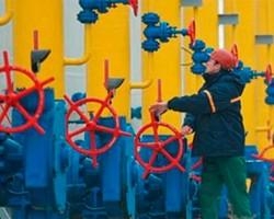 Трехсторонние газовые переговоры пройдут 21 октября: Россия приняла предложение