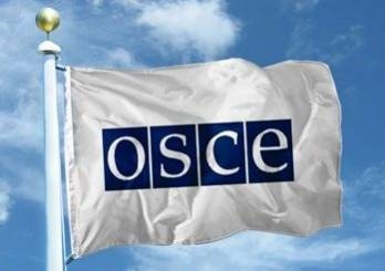 Миссия ОБСЕ может заморозить конфликт на Донбассе