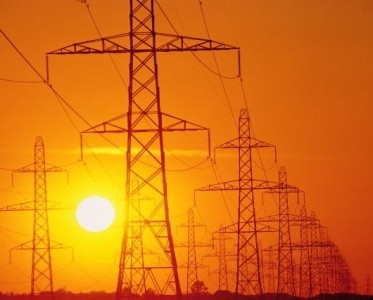 Украина и Россия договорились о поставках электроэнергии