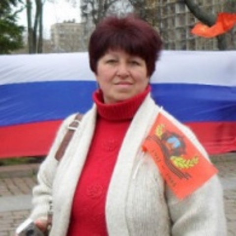 СБУ разыскивает на Николаевщине подозреваемых в терактах, госизмене и сепаратизме. ФОТО