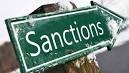 Новые санкции ЕС против России вступят в силу 16 февраля