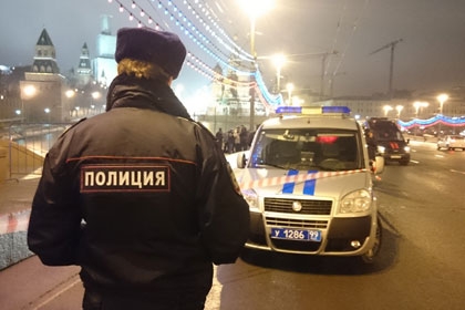 Адвокат Немцова сообщил об угрозах, которые получал политик