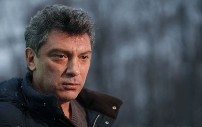 СМИ сообщают о развале версии убийства Немцова новым свидетелем