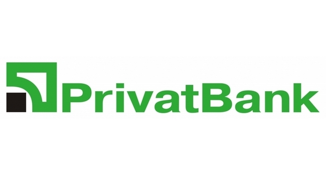 Порошенко заявил, что не допустит никаких проблем с "ПриватБанком"