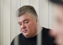 Бывшего главу ГCЧC Сергея Бочковского выпустили из СИЗО