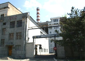 Николаевская ТЭЦ попала в утвержденный Кабмином план приватизации на 2015 год