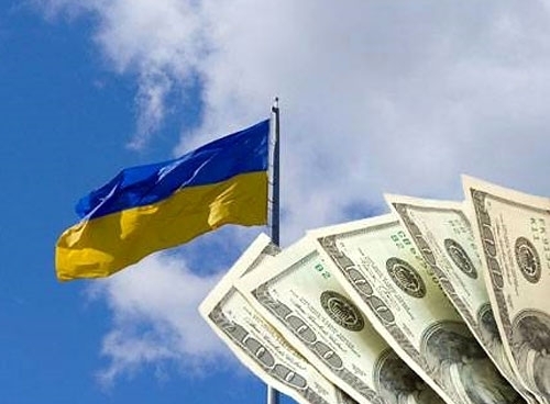 Часть кредиторов Украины отказала ей в списании долгов