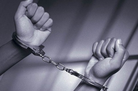 Начальник отделения Ольшанской исправительной колонии получил 6 лет тюрьмы за торговлю наркотиками