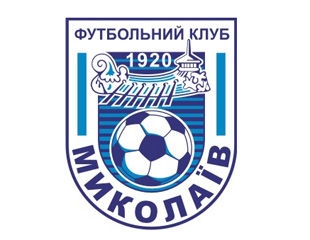 МФК «Николаев» прекратил сотрудничество с четырьмя футболистами