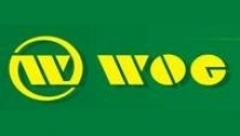 Под Николаевом неизвестный с охотничьим обрезом ограбил заправку "WOG"