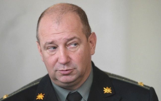 Нардепа Мельничука лишили депутатской неприкосновенности, но отказали в аресте