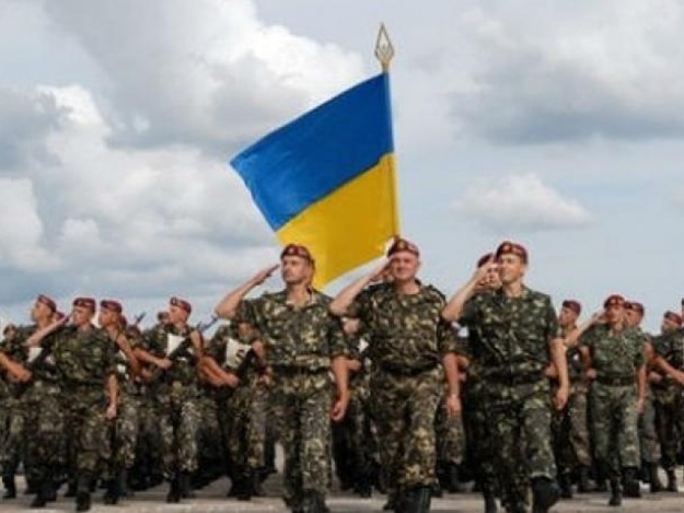 Военкомы Николаевской, Одесской и Херсонской областей срывают мобилизацию, - военный прокурор Южного региона
