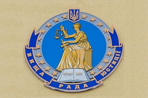 На Николаевщине двое судей уходят в отставку