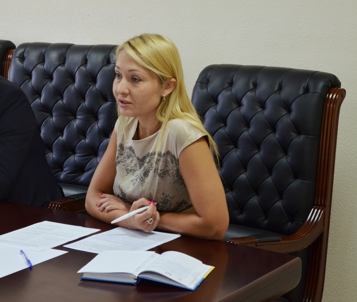 В Николаевской ОГА рассказали о порядке получения материальной помощи демобилизованными
