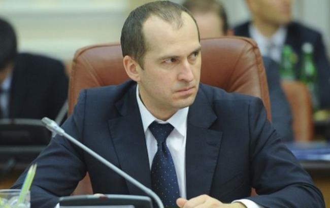 Министры зачастили: в понедельник Николаев посетит министр аграрной политики Украины