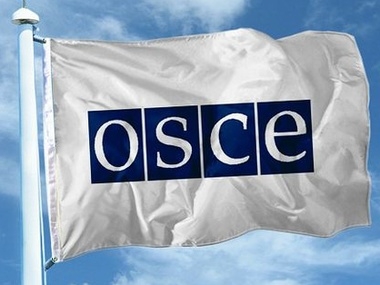В ОБСЕ отметили прогресс в ходе переговоров в Минске