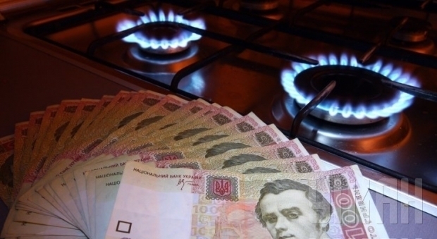 Оснований для снижения тарифов на газ нет, - министр энергетики