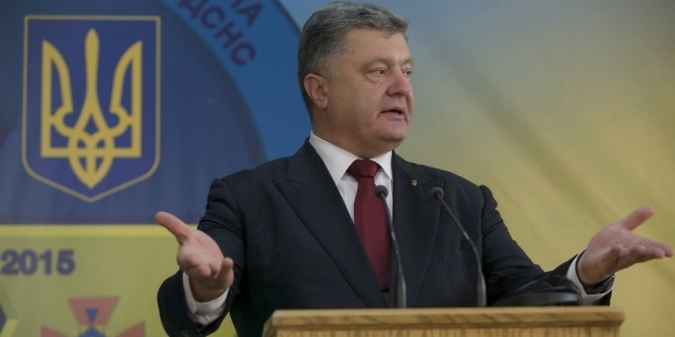 В Минске презентуют изменения в избирательное законодательство Украины