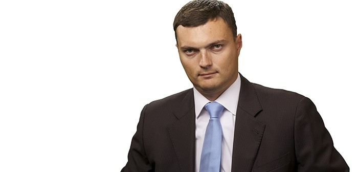 Игорь Дятлов заявил, что не будет участвовать в теледебатах на телеканале «УТ-1»