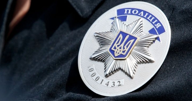 Назначены начальники городских отделов ГУ Национальной полиции Украины в Николаевской области