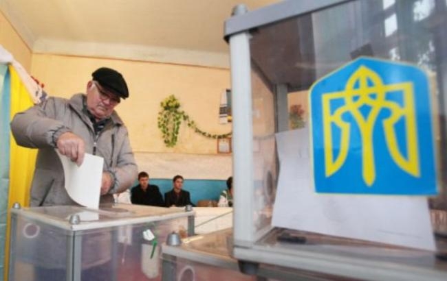 В Мариуполе и Красноармейске открылись все избирательные участки