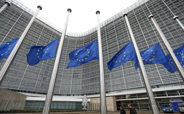 В ЕС предлагают приостановить действие Шенгенского соглашения на два года