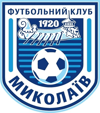 МФК "Николаев" проведет собственное расследование матчей, которые ФФУ признала договорными