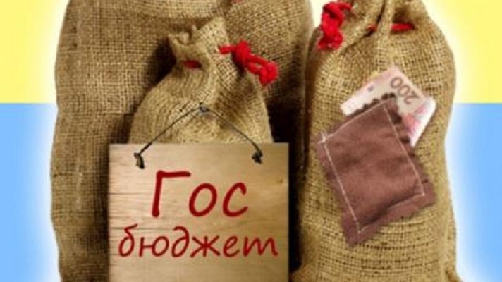Портнов раскрыл схему, по которой Рошен не платит налоги Украине