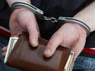 За сутки на Николаевщине произошло 4 ограбления, 58 краж и 13 ДТП