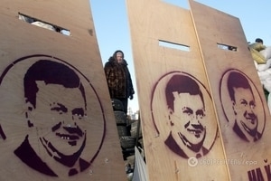 В Украину не вернули ни копейки из денег Януковича - ГПУ