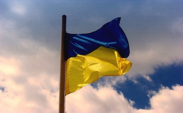 Украина начала консультации с ЕС относительно транзита российских фур