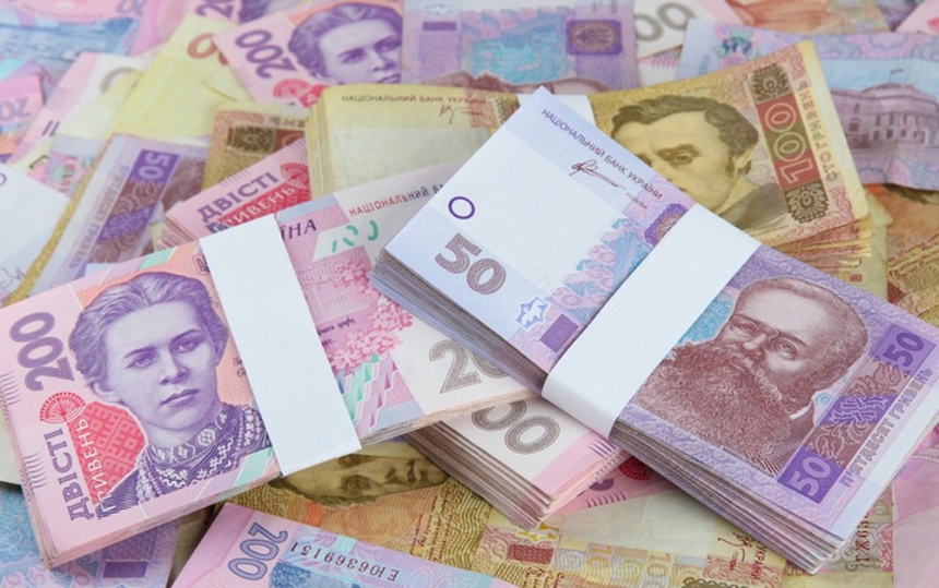 За сутки на  Николаевщине добычей мошенников стали более 24 тысяч гривен
