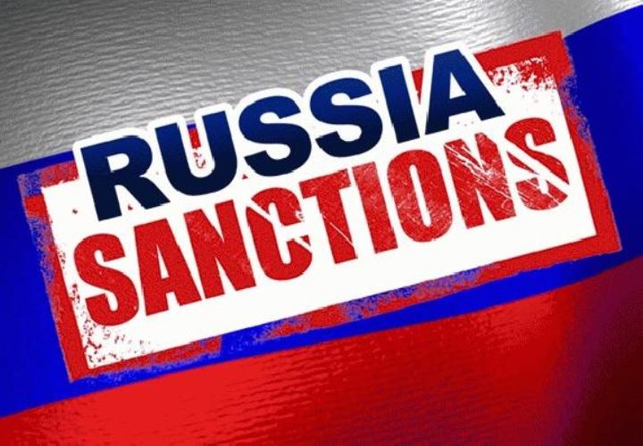 Евросоюз продлил санкции против окружения Путина