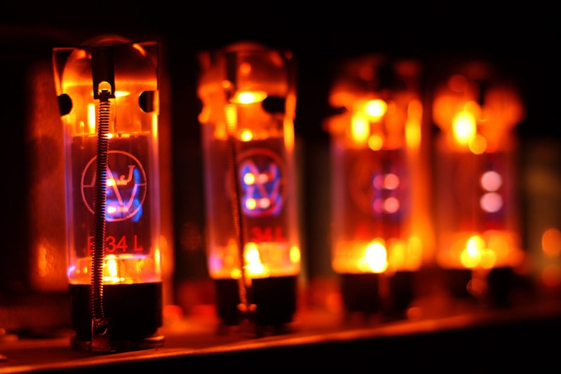 В николаевском бомбоубежище под кинотеатром «Пионер» обнаружены радиационные лампы
