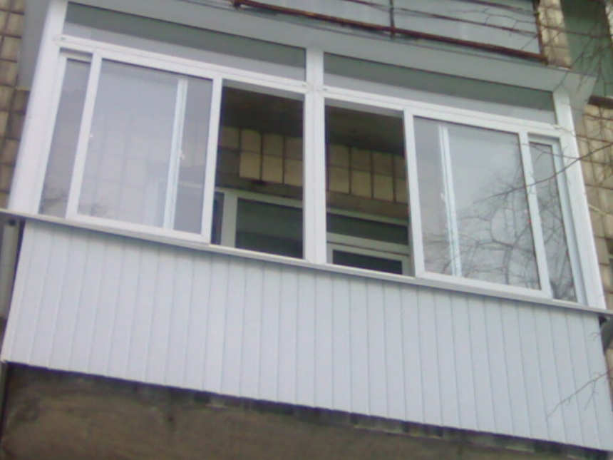 В Николаеве сын судьи Апелляционного суда выбросился с балкона