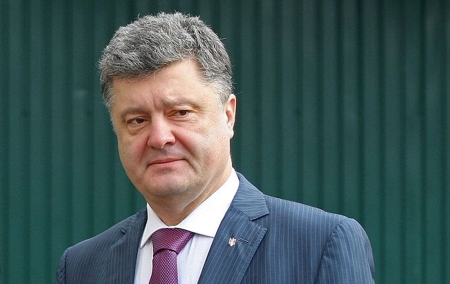 НАБ не будет вести дела по офшорам Порошенко