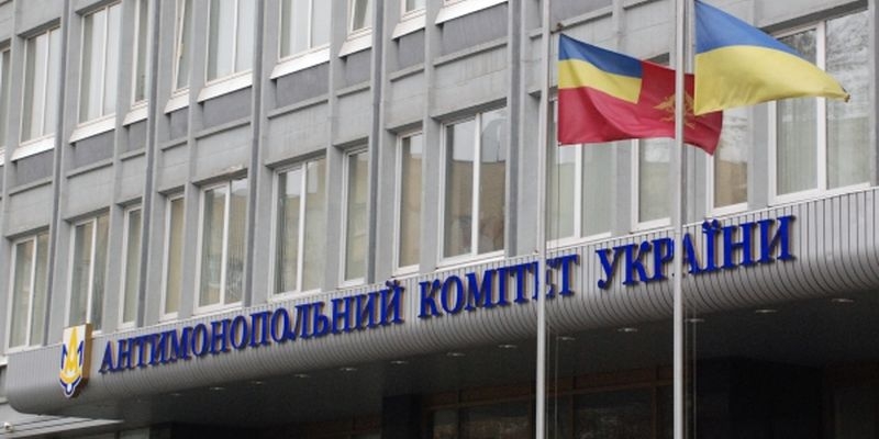 АМКУ обвиняет Николаевский исполком в отсутствии контроля за предприятиями ЖКХ