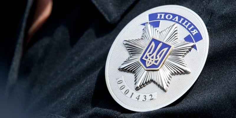 В Николаеве полицейским грозит до 8 лет лишения свободы за превышение служебных полномочий