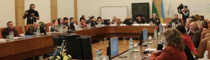 На Южно-Украинской АЭС прошла научно-практическая конференция