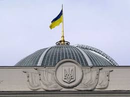 Комитет рекомендует ВР отклонить законопроект о назначении внеочередных выборов мэра Николаева