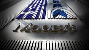 Moody's спрогнозировало стабильность банковской системы Украины