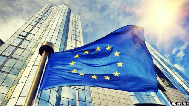 Европарламент возобновляет контакты с Госдумой России