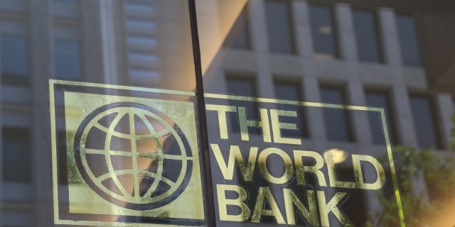 Всемирный банк может выделить дополнительно $1 млрд на финансирование программ в Украине