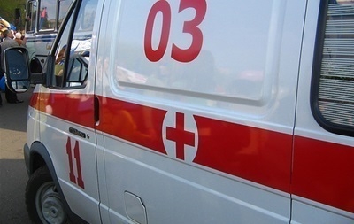 В Измаиле из-за массового отравления введена чрезвычайная ситуация: в больницах более 200 человек, половина - дети