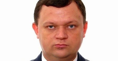 Луценко подтвердил, что назначит прокурором Николаевской области «человека из Львова»
