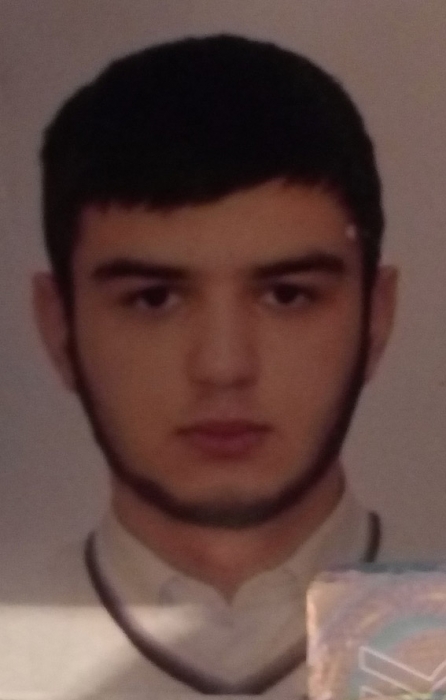 В Николаеве разыскивается пропавший без вести 17-летний парень