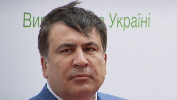 Приватизация ОПЗ была специально сорвана слишком высокой ценой, - Саакашвили