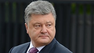 Назарбаев рассказал Путину, что Порошенко готов к компромиссам по Донбассу